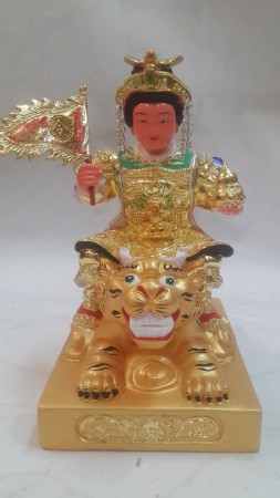 九天玄女
