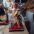 /album/%e4%bd%9b%e5%83%8f%e9%9b%95%e5%88%bb%e6%95%b4%e4%bf%ae/mmexport1439169420047-jpg/