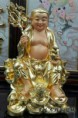 /album/%e4%bd%9b%e5%83%8f%e9%9b%95%e5%88%bb%e6%95%b4%e4%bf%ae/mmexport1439855757789-jpg/