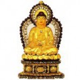 /album/%e4%bd%9b%e5%83%8f%e9%9b%95%e5%88%bb%e6%95%b4%e4%bf%ae/a20085251636537668-jpg/