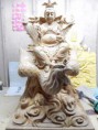 /album/%e4%bd%9b%e5%83%8f%e9%9b%95%e5%88%bb%e6%95%b4%e4%bf%ae/a474534188-jpg/