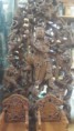 /album/%e4%bd%9b%e5%83%8f%e9%9b%95%e5%88%bb%e6%95%b4%e4%bf%ae/a101972861-jpg/