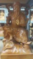 /album/%e4%bd%9b%e5%83%8f%e9%9b%95%e5%88%bb%e6%95%b4%e4%bf%ae/a1557698073-jpg/