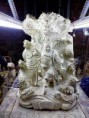 /album/%e4%bd%9b%e5%83%8f%e9%9b%95%e5%88%bb%e6%95%b4%e4%bf%ae/a683674248-jpg/